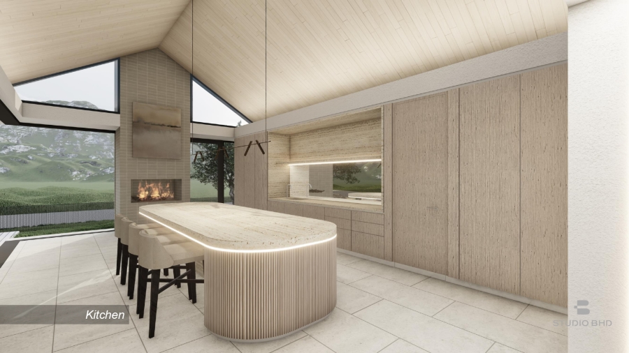0 Bedroom Property for Sale in Val De Vie Estate Western Cape